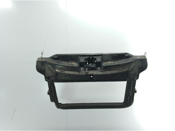 1C0805594S  FRENTE VW NEW BEETLE (9C1, 1C1)|Desguaces La Cabaña