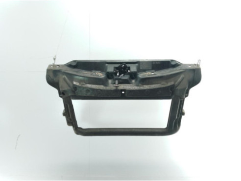 1C0805594S  FRENTE VW NEW BEETLE (9C1, 1C1)|Desguaces La Cabaña