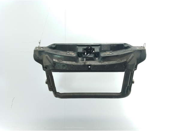 1C0805594S  FRENTE VW NEW BEETLE (9C1, 1C1)|Desguaces La Cabaña