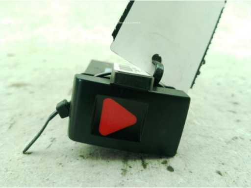 INTERRUPTOR WARNING|Desguaces La Cabaña