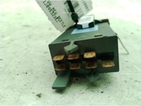 INTERRUPTOR WARNING|Desguaces La Cabaña 2