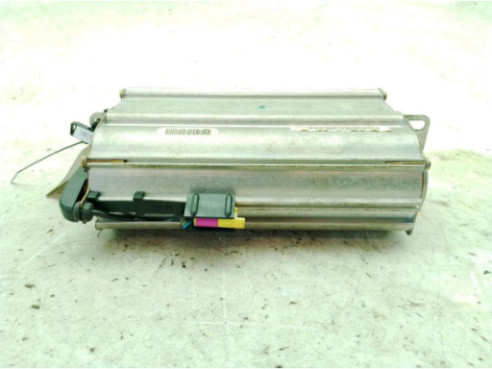 002JRV06T2J6 AIRBAG DER VW NEW BEETLE (9C1, 1C1)|Desguaces La Cabaña