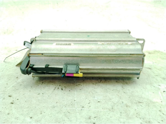 002JRV06T2J6 AIRBAG DER VW NEW BEETLE (9C1, 1C1)|Desguaces La Cabaña