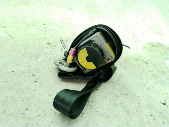 1C1857705G CINTURON DEL IZQ VW NEW BEETLE (9C1, 1C1)|Desguaces La Cabaña