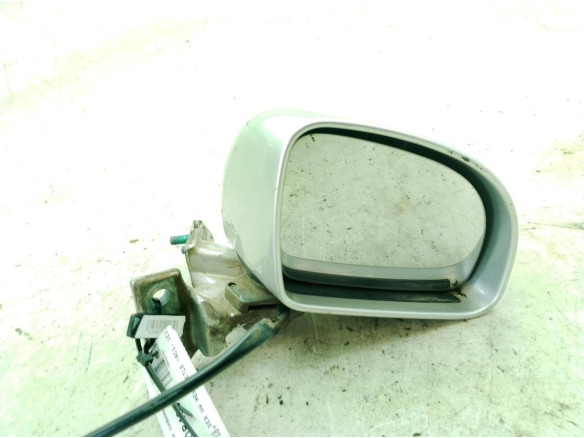 ESPEJO DER VW NEW BEETLE (9C1, 1C1)|Desguaces La Cabaña