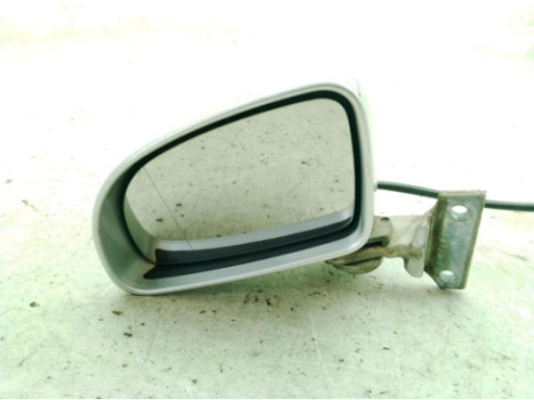 ESPEJO IZQ VW NEW BEETLE (9C1, 1C1)|Desguaces La Cabaña