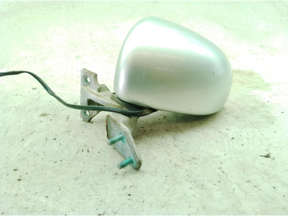 ESPEJO IZQ VW NEW BEETLE (9C1, 1C1)|Desguaces La Cabaña