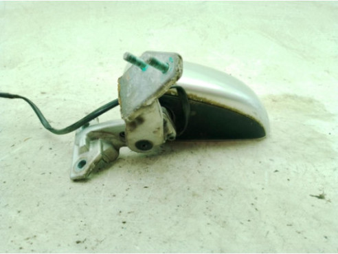 ESPEJO IZQ VW NEW BEETLE (9C1, 1C1)|Desguaces La Cabaña