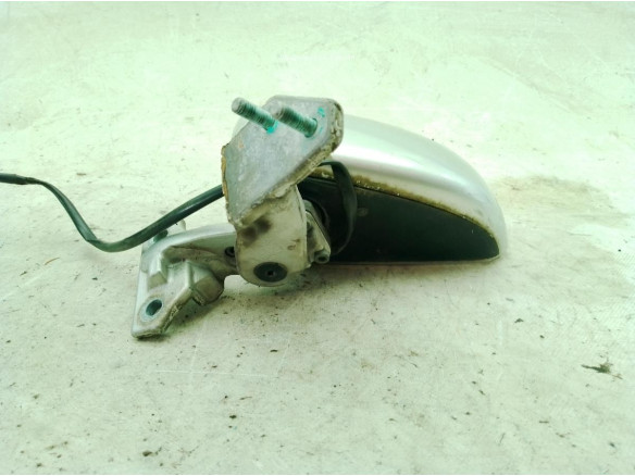 ESPEJO IZQ VW NEW BEETLE (9C1, 1C1)|Desguaces La Cabaña