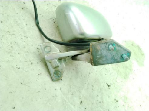 ESPEJO IZQ VW NEW BEETLE (9C1, 1C1)|Desguaces La Cabaña