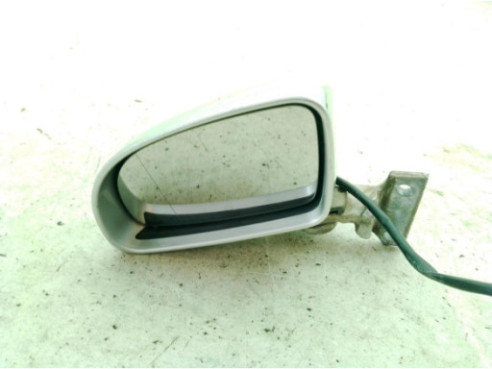 ESPEJO IZQ VW NEW BEETLE (9C1, 1C1)|Desguaces La Cabaña
