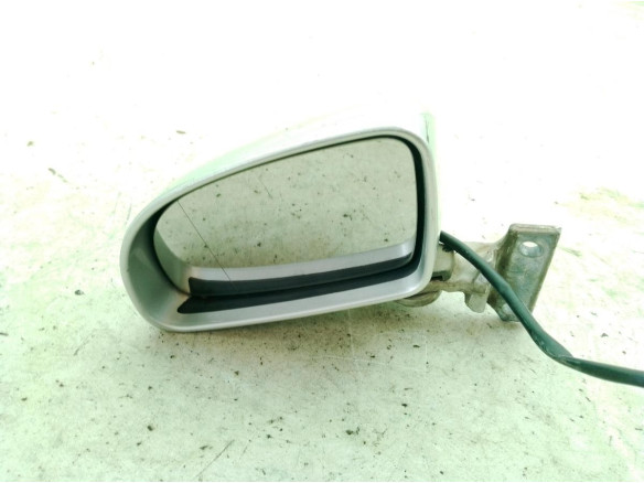 ESPEJO IZQ VW NEW BEETLE (9C1, 1C1)|Desguaces La Cabaña