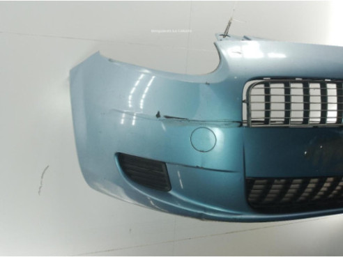 0000071777603  PARAGOLPES DEL FIAT GRANDE PUNTO (199_)|Desguaces La Cabaña