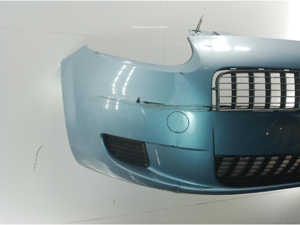 0000071777603  PARAGOLPES DEL FIAT GRANDE PUNTO (199_)|Desguaces La Cabaña