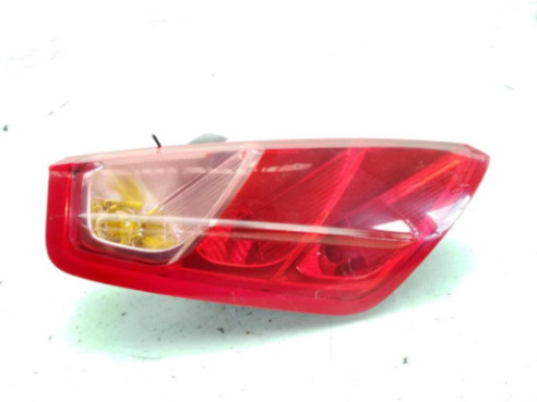 51701589 PILOTO TRA IZQ FIAT GRANDE PUNTO (199_)|Desguaces La Cabaña