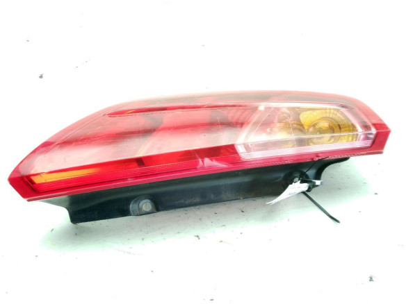 51701589 PILOTO TRA IZQ FIAT GRANDE PUNTO (199_)|Desguaces La Cabaña