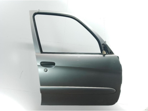 RECAMBIOS COCHE|Desguaces La Cabaña