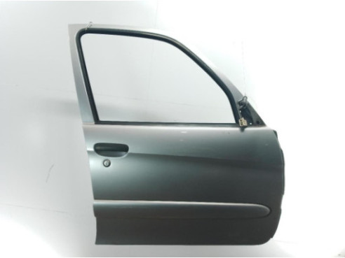 9004L5  PUERTA LAT DEL DER CITROEN XSARA PICASSO (N68)|Desguaces La Cabaña