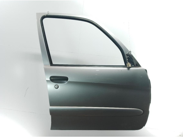 9004L5  PUERTA LAT DEL DER CITROEN XSARA PICASSO (N68)|Desguaces La Cabaña