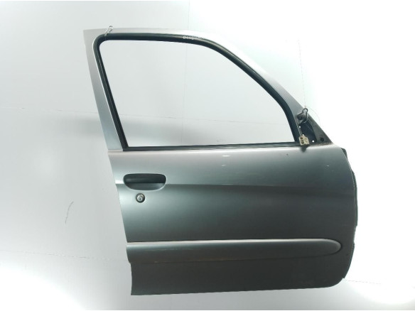 9004L5  PUERTA LAT DEL DER CITROEN XSARA PICASSO (N68)|Desguaces La Cabaña