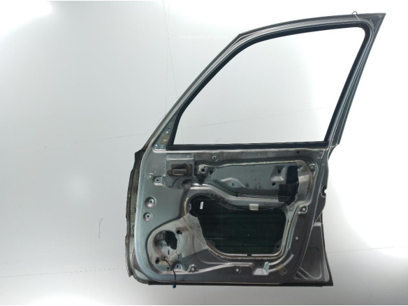 9004L5  PUERTA LAT DEL DER CITROEN XSARA PICASSO (N68)|Desguaces La Cabaña