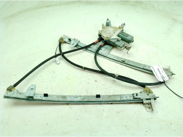 105772101 ELEVALUNAS PUERTA LAT DEL IZQ CITROEN XSARA PICASSO (N68)|Desguaces La Cabaña