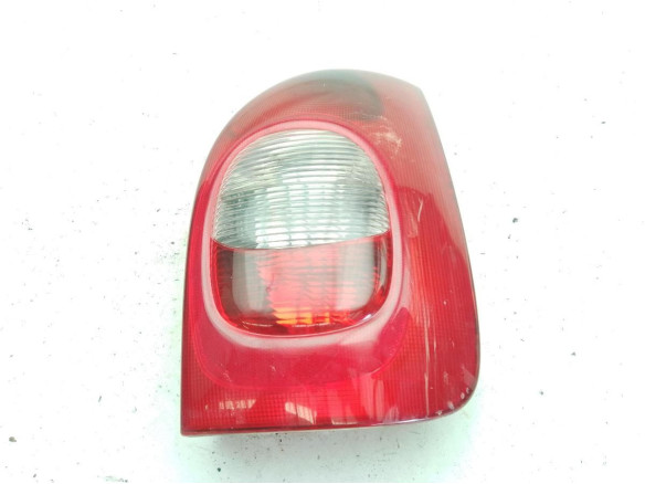 89300241 PILOTO TRA DER EXT CITROEN XSARA PICASSO (N68)|Desguaces La Cabaña