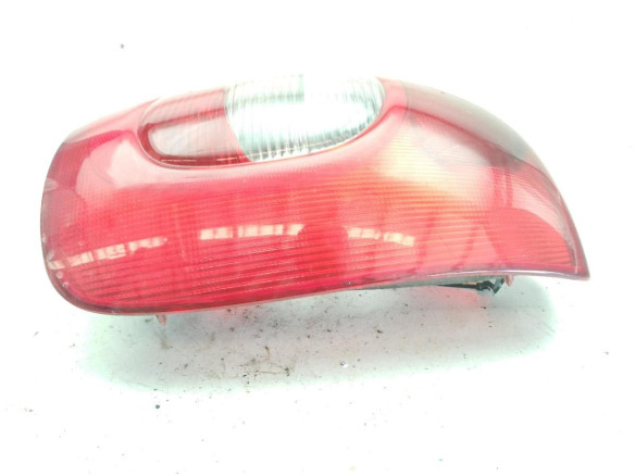 89300241 PILOTO TRA DER EXT CITROEN XSARA PICASSO (N68)|Desguaces La Cabaña