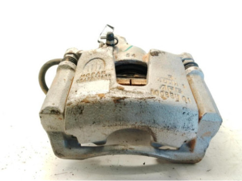 9843800680 PINZA DEL DER OPEL CORSA F|Desguaces La Cabaña