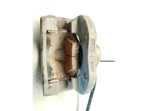 9843800680 PINZA DEL DER OPEL CORSA F|Desguaces La Cabaña