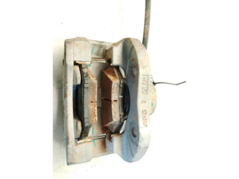 9843800180 PINZA DEL IZQ OPEL CORSA F|Desguaces La Cabaña