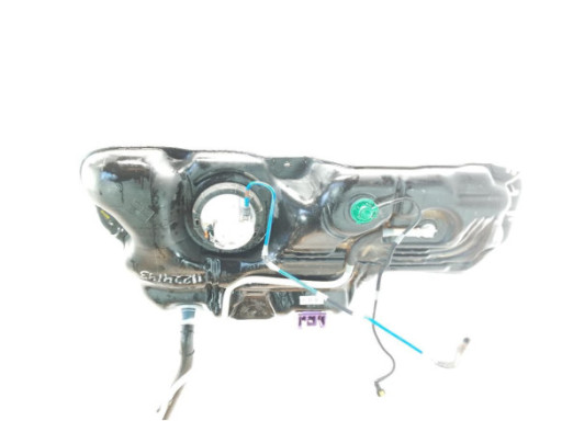 9834135980 SOPORTE MOTOR DER OPEL CORSA F|Desguaces La Cabaña