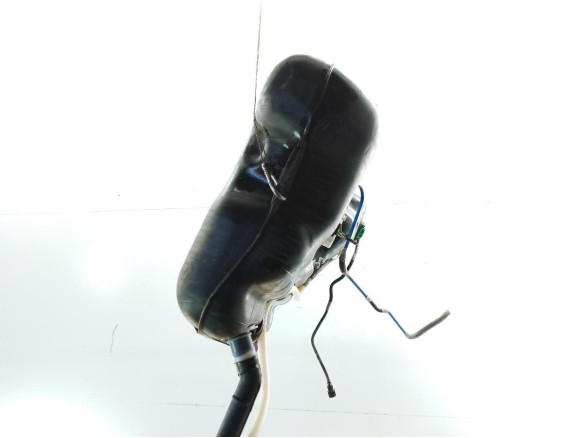 9826626680 DEPOSITO COMBUSTIBLE OPEL CORSA F|Desguaces La Cabaña