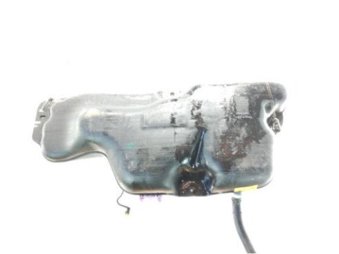 9826626680 DEPOSITO COMBUSTIBLE OPEL CORSA F|Desguaces La Cabaña