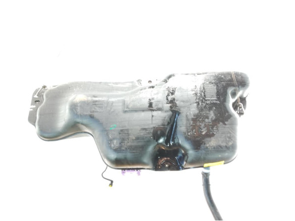 9826626680 DEPOSITO COMBUSTIBLE OPEL CORSA F|Desguaces La Cabaña