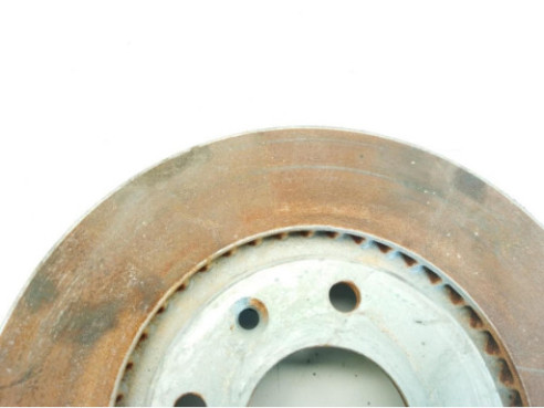 9834135980 SOPORTE MOTOR DER OPEL CORSA F|Desguaces La Cabaña 2