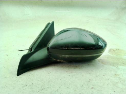 9834135980 SOPORTE MOTOR DER OPEL CORSA F|Desguaces La Cabaña 2