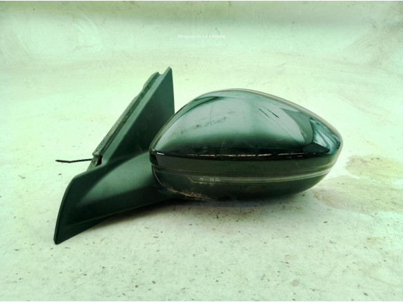 983758879V ESPEJO IZQ OPEL CORSA F|Desguaces La Cabaña