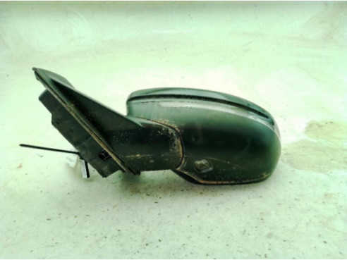 983758879V ESPEJO IZQ OPEL CORSA F|Desguaces La Cabaña