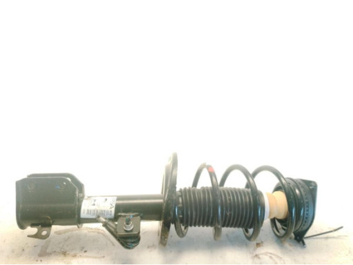 9834135980 SOPORTE MOTOR DER OPEL CORSA F|Desguaces La Cabaña