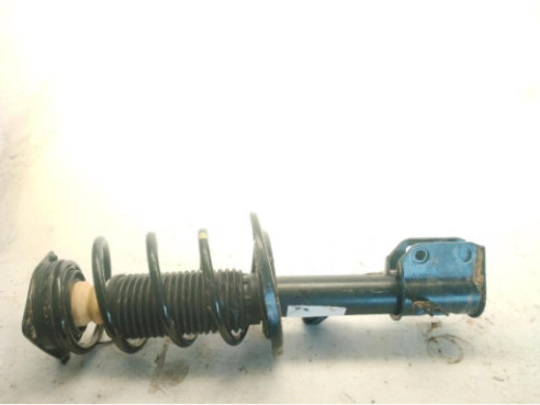 AMORTIGUADOR DEL DER OPEL CORSA F|Desguaces La Cabaña