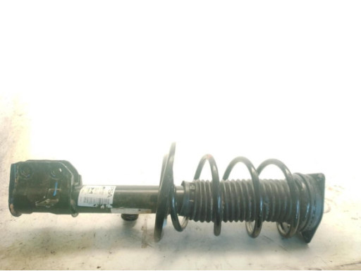 9834135980 SOPORTE MOTOR DER OPEL CORSA F|Desguaces La Cabaña