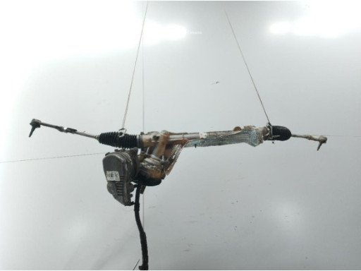 9834135980 SOPORTE MOTOR DER OPEL CORSA F|Desguaces La Cabaña