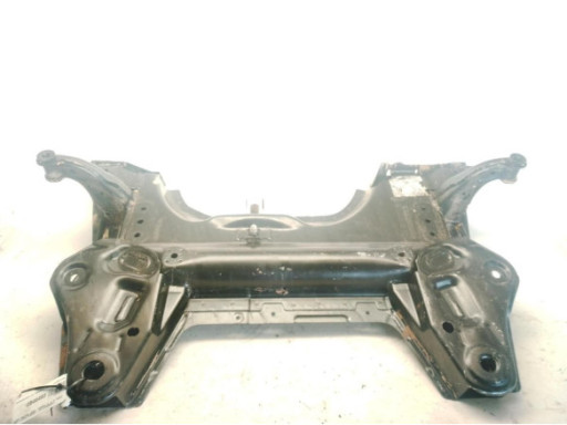 9834135980 SOPORTE MOTOR DER OPEL CORSA F|Desguaces La Cabaña