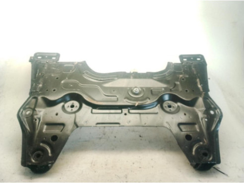 9841458080 CUNA MOTOR OPEL CORSA F|Desguaces La Cabaña