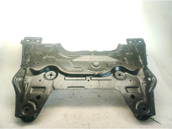 9841458080 CUNA MOTOR OPEL CORSA F|Desguaces La Cabaña