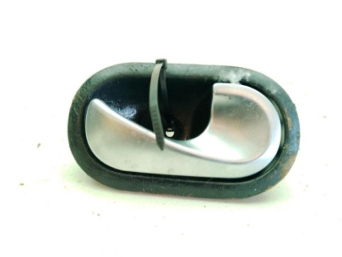 8200028486 MANILLA PUERTA LAT DEL DER INT RENAULT MEGANE II Sedán (LM0/1_)|Desguaces La Cabaña