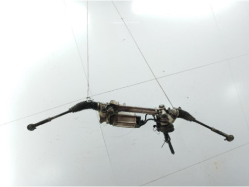 13413955  CREMALLERA OPEL ASTRA J (P10)|Desguaces La Cabaña