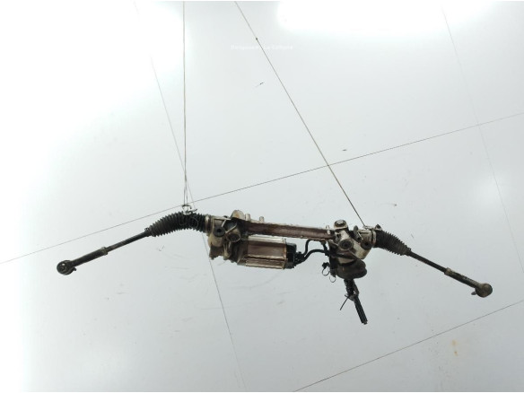 13413955  CREMALLERA OPEL ASTRA J (P10)|Desguaces La Cabaña