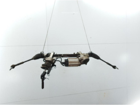 13413955  CREMALLERA OPEL ASTRA J (P10)|Desguaces La Cabaña